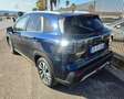 Suzuki SX4 S-Cross S-Cross 1.4 Hybrid Top Blu/Azzurro - thumbnail 4