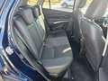 Suzuki SX4 S-Cross S-Cross 1.4 Hybrid Top Blu/Azzurro - thumbnail 15