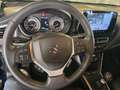 Suzuki SX4 S-Cross S-Cross 1.4 Hybrid Top Blu/Azzurro - thumbnail 9
