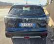 Suzuki SX4 S-Cross S-Cross 1.4 Hybrid Top Blu/Azzurro - thumbnail 5