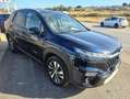 Suzuki SX4 S-Cross S-Cross 1.4 Hybrid Top Blu/Azzurro - thumbnail 3