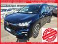 Suzuki SX4 S-Cross S-Cross 1.4 Hybrid Top Blu/Azzurro - thumbnail 1