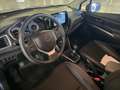 Suzuki SX4 S-Cross S-Cross 1.4 Hybrid Top Blu/Azzurro - thumbnail 8