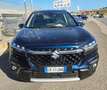 Suzuki SX4 S-Cross S-Cross 1.4 Hybrid Top Blu/Azzurro - thumbnail 2