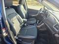 Suzuki SX4 S-Cross S-Cross 1.4 Hybrid Top Blu/Azzurro - thumbnail 14