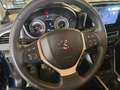 Suzuki SX4 S-Cross S-Cross 1.4 Hybrid Top Blu/Azzurro - thumbnail 10