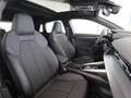 Audi S3 Sportback 2.0 TFSI quattro S tronic Wit - thumbnail 17