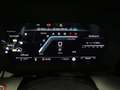 Audi S3 Sportback TFSI S tronic Weiß - thumbnail 12