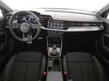 Audi S3 Sportback 2.0 TFSI quattro S tronic Weiß - thumbnail 11
