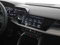 Audi S3 Sportback 2.0 TFSI quattro S tronic Wit - thumbnail 13
