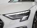 Audi S3 Sportback 2.0 TFSI quattro S tronic Weiß - thumbnail 18