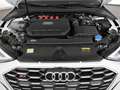 Audi S3 Sportback TFSI S tronic Weiß - thumbnail 24