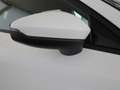Audi S3 Sportback TFSI S tronic Weiß - thumbnail 20