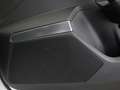 Audi S3 Sportback TFSI S tronic Weiß - thumbnail 14