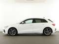 Audi S3 Sportback TFSI S tronic Weiß - thumbnail 4
