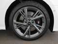 Audi S3 Sportback TFSI S tronic Weiß - thumbnail 19