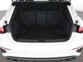 Audi S3 Sportback TFSI S tronic Weiß - thumbnail 25
