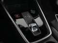 Audi S3 Sportback TFSI S tronic Weiß - thumbnail 16