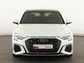 Audi S3 Sportback 2.0 TFSI quattro S tronic Weiß - thumbnail 3