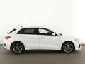 Audi S3 Sportback 2.0 TFSI quattro S tronic Weiß - thumbnail 8