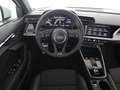 Audi S3 Sportback TFSI S tronic Weiß - thumbnail 10