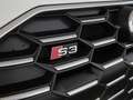 Audi S3 Sportback TFSI S tronic Weiß - thumbnail 21