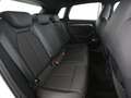 Audi S3 Sportback 2.0 TFSI quattro S tronic Weiß - thumbnail 15