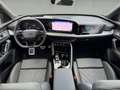 Audi SQ5 TFSI 270 kW S tronic*Sline*Sportsi Золотий - thumbnail 11