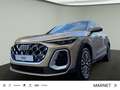 Audi SQ5 TFSI 270 kW S tronic*Sline*Sportsi Золотий - thumbnail 1