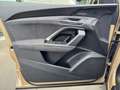 Audi SQ5 TFSI 270 kW S tronic*Sline*Sportsi Золотий - thumbnail 9