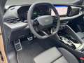 Audi SQ5 TFSI 270 kW S tronic*Sline*Sportsi Золотий - thumbnail 10
