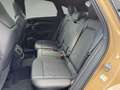 Audi SQ5 TFSI 270 kW S tronic*Sline*Sportsi Золотий - thumbnail 15