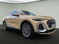 Audi SQ5 TFSI 270 kW S tronic*Sline*Sportsi Золотий - thumbnail 8