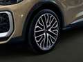 Audi SQ5 TFSI 270 kW S tronic*Sline*Sportsi Золотий - thumbnail 4