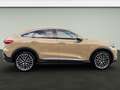Audi SQ5 TFSI 270 kW S tronic*Sline*Sportsi Золотий - thumbnail 7