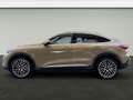 Audi SQ5 TFSI 270 kW S tronic*Sline*Sportsi Золотий - thumbnail 5