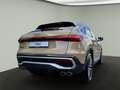 Audi SQ5 TFSI 270 kW S tronic*Sline*Sportsi Золотий - thumbnail 6