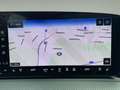 Audi SQ5 TFSI 270 kW S tronic*Sline*Sportsi Золотий - thumbnail 12