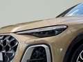 Audi SQ5 TFSI 270 kW S tronic*Sline*Sportsi Золотий - thumbnail 3