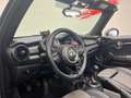 MINI Cooper Cabrio 1.5 Szary - thumbnail 11