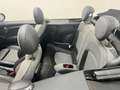 MINI Cooper Cabrio 1.5 Grey - thumbnail 7
