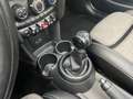 MINI Cooper Cabrio 1.5 siva - thumbnail 13