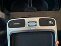 Mercedes-Benz A 200 d Gris - thumbnail 30