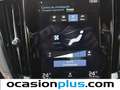 Volvo V60 Cross Country D4 Pro AWD Aut. Gris - thumbnail 35