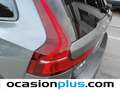 Volvo V60 Cross Country D4 Pro AWD Aut. Gris - thumbnail 18