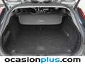 Volvo V60 Cross Country D4 Pro AWD Aut. Gris - thumbnail 17