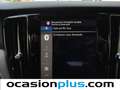 Volvo V60 Cross Country D4 Pro AWD Aut. Gris - thumbnail 33