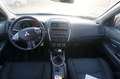 Mitsubishi ASX 1,8 DI-D LP Invite Grau - thumbnail 13