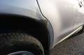 Mitsubishi ASX 1,8 DI-D LP Invite Grau - thumbnail 18