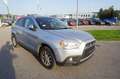 Mitsubishi ASX 1,8 DI-D LP Invite Grau - thumbnail 7
